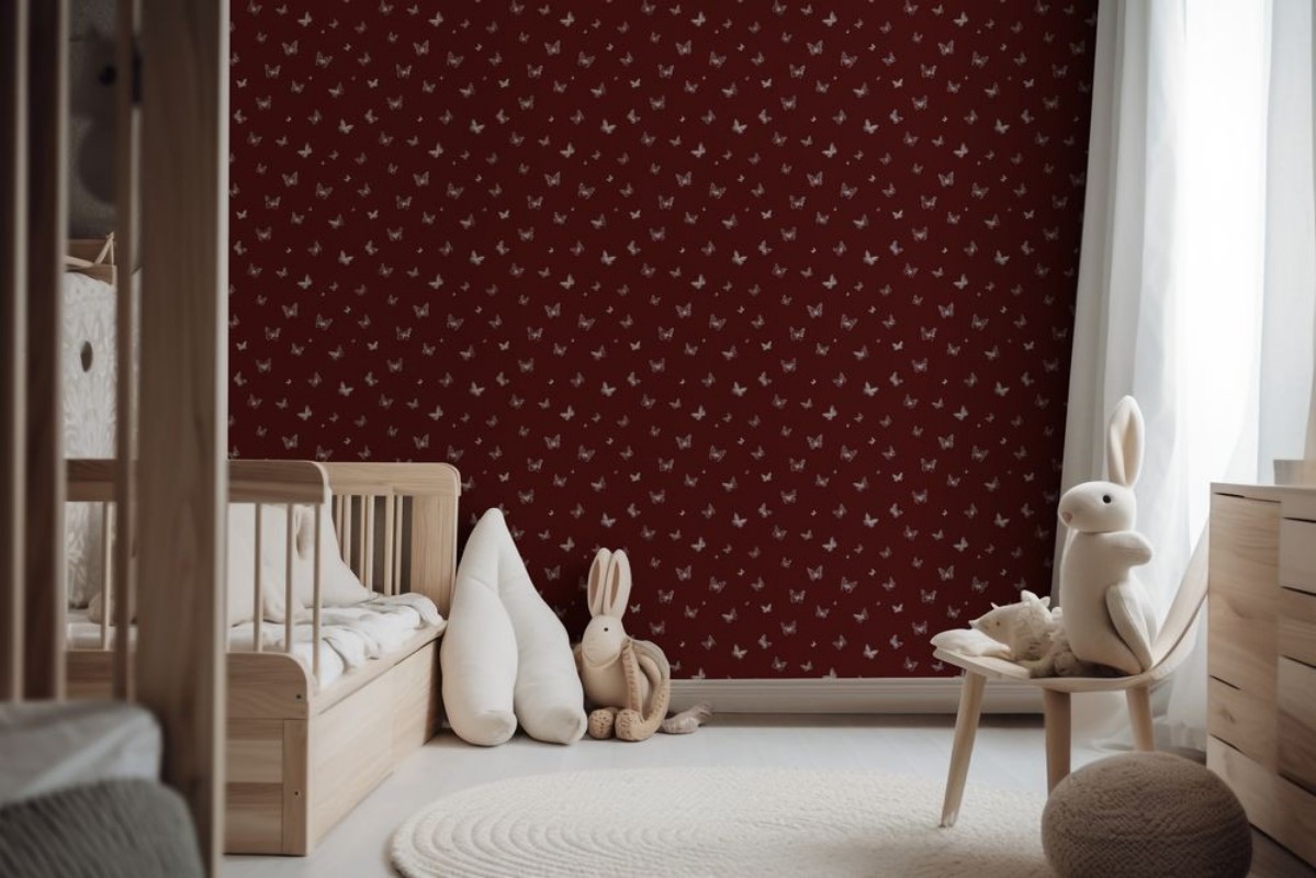 Afbeeldingen van Kasten Red - 1092601-01